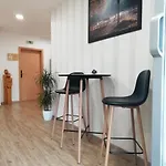 Adela 3* Rožnov pod Radhoštěm