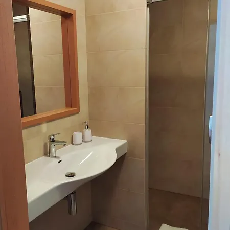 Adéla Rožnov pod Radhoštěm