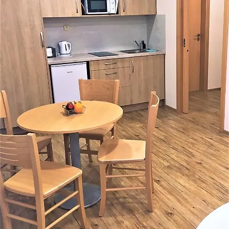 Adela Roznov pod Radhostem