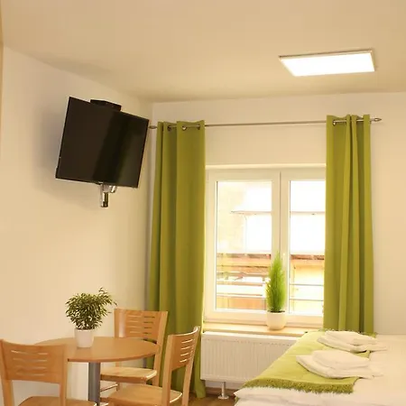 Adéla Rožnov pod Radhoštěm