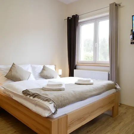 Adéla Rožnov pod Radhoštěm