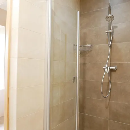 Adéla Penzion Rožnov pod Radhoštěm