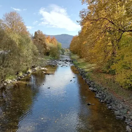 Gasthof Adela 3*