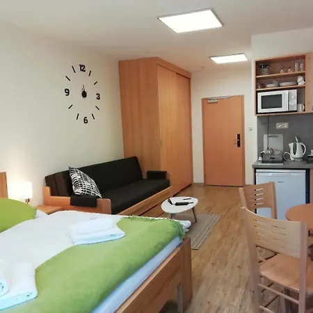 Adéla Rožnov pod Radhoštěm