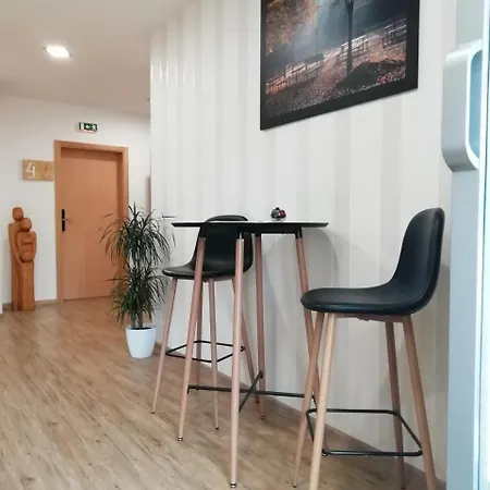Adela 3* Rožnov pod Radhoštěm