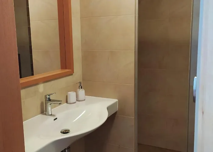 Adela Rožnov pod Radhoštěm