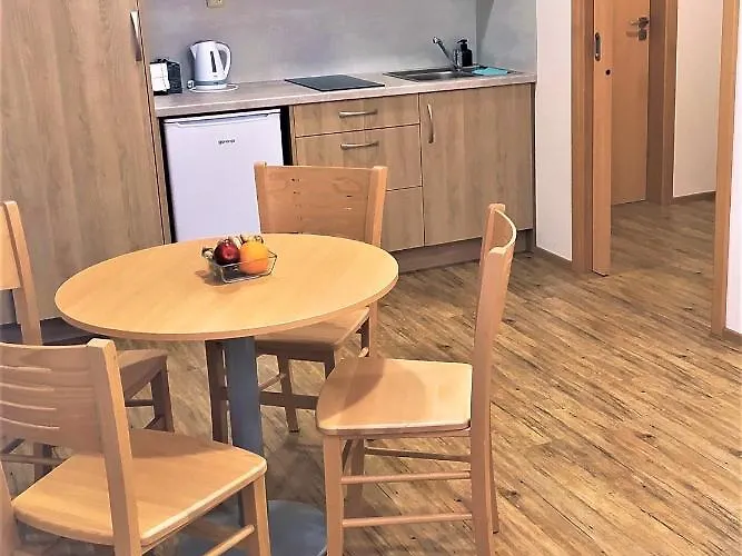 Adela Rožnov pod Radhoštěm