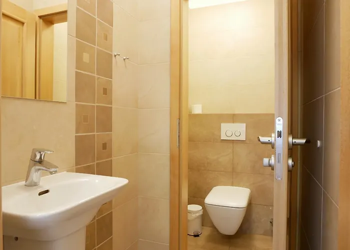 Adela 3* Rožnov pod Radhoštěm